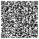 QR code with Moog Components Group contacts