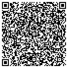 QR code with Carolina Financial Investments contacts