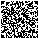 QR code with Pastime Dairy contacts