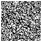 QR code with Conquest Limousein Service contacts