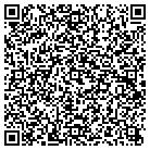 QR code with A Kyocera Group Company contacts