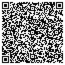 QR code with 600 Racing Service contacts
