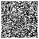 QR code with Kenny Grocery Store contacts