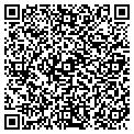 QR code with Benfield Upholstery contacts