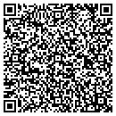 QR code with City of Watsonville contacts