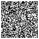 QR code with W C Smith Inc contacts