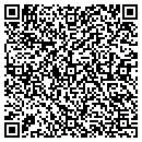 QR code with Mount Airy Mayor's Ofc contacts