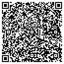 QR code with Yancey History Assn contacts