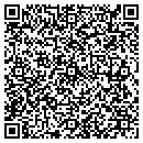 QR code with Rubalyat Beads contacts