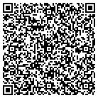 QR code with Reid Financial Consulting Inc contacts