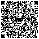 QR code with Realty World Cambridge Realty contacts