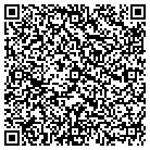 QR code with International Staffing contacts