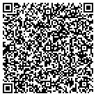 QR code with Pam Boggs Cleaning Service contacts