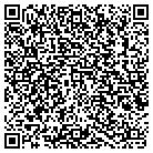 QR code with Charlotte Battery Co contacts