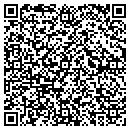 QR code with Simpson Construction contacts