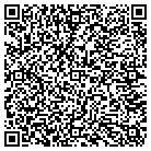 QR code with Davidson Industrial Anodizing contacts