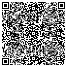 QR code with Mid Carolina Surgical Clinic contacts