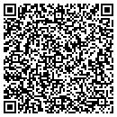 QR code with Vidicode Us Inc contacts