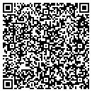 QR code with Distributors M&K contacts