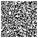 QR code with Independence Oil & LP Gas contacts