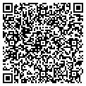 QR code with Bespak contacts