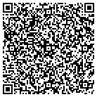 QR code with Universal Resource Solutions contacts