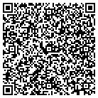 QR code with Victor A Johnston Jr contacts