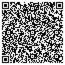 QR code with Quantum Group Inc contacts