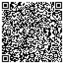 QR code with Penrod Farms contacts