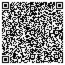 QR code with Mentor contacts