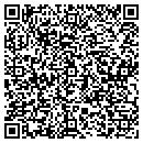 QR code with Electro-Assembly Inc contacts