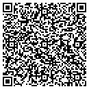 QR code with Molex Inc contacts