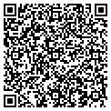 QR code with Roy Hartis contacts