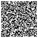 QR code with Berryhill Commons contacts