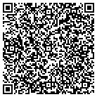 QR code with Northwest Coatings System contacts
