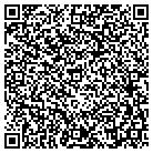 QR code with Charles Licha Construction contacts