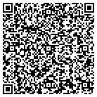 QR code with Country Garden Caterers contacts