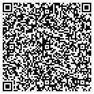 QR code with San Fernando County Court contacts