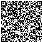 QR code with South Whittier School District contacts
