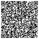QR code with INTERNATIONAL Resistive Co Inc contacts