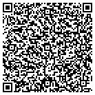 QR code with Tyco Electronics Inc contacts