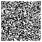 QR code with N-Visions Home Inspections contacts