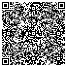 QR code with Bay Area Disability Insurance contacts