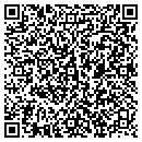 QR code with Old Town Hair Co contacts
