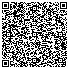 QR code with Silver Gulch Brewing contacts
