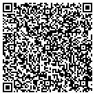 QR code with Crazy Loot Productions contacts