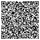 QR code with Arts Engraving Co Inc contacts