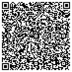QR code with Apple One Temporary & Fulltime contacts