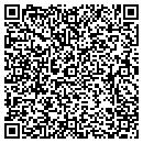 QR code with Madison Ave contacts