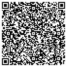 QR code with Sovereign Advisers contacts